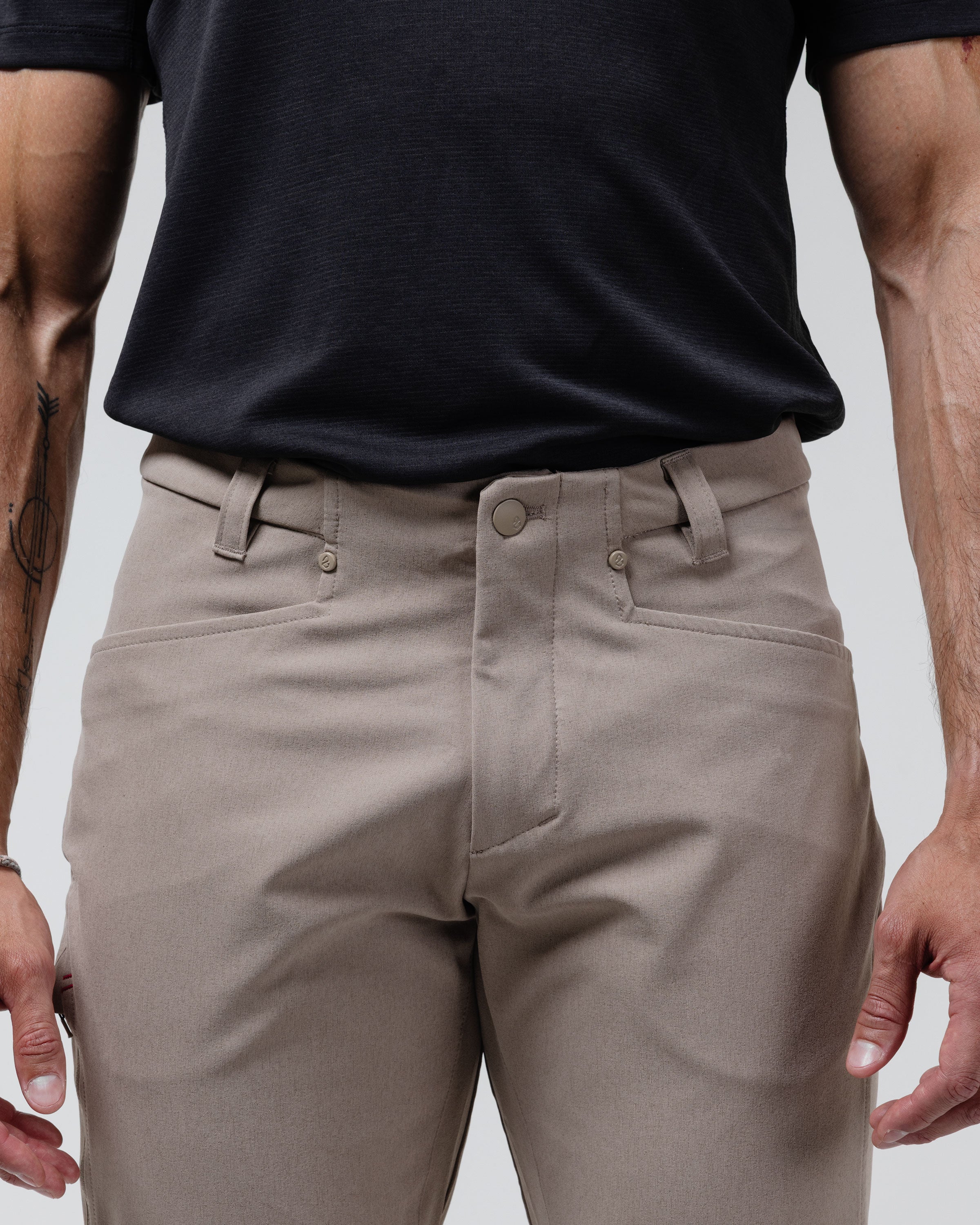 Paso Chino