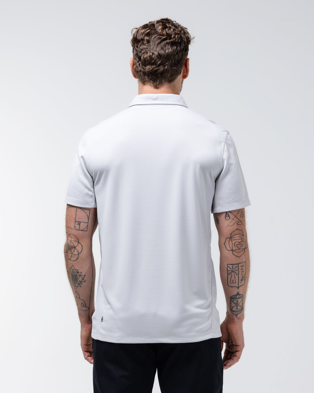 Urban Polo