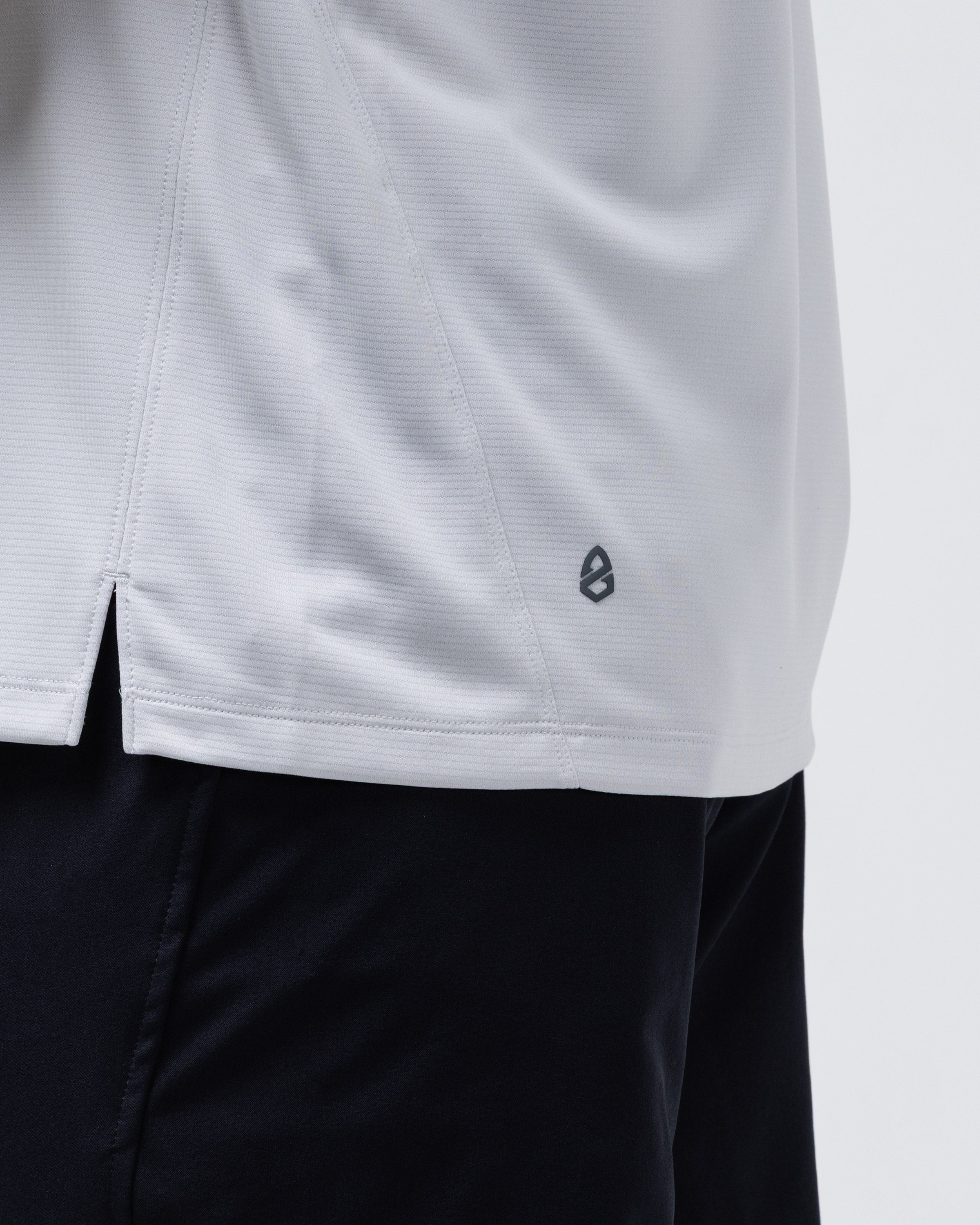 Urban Polo