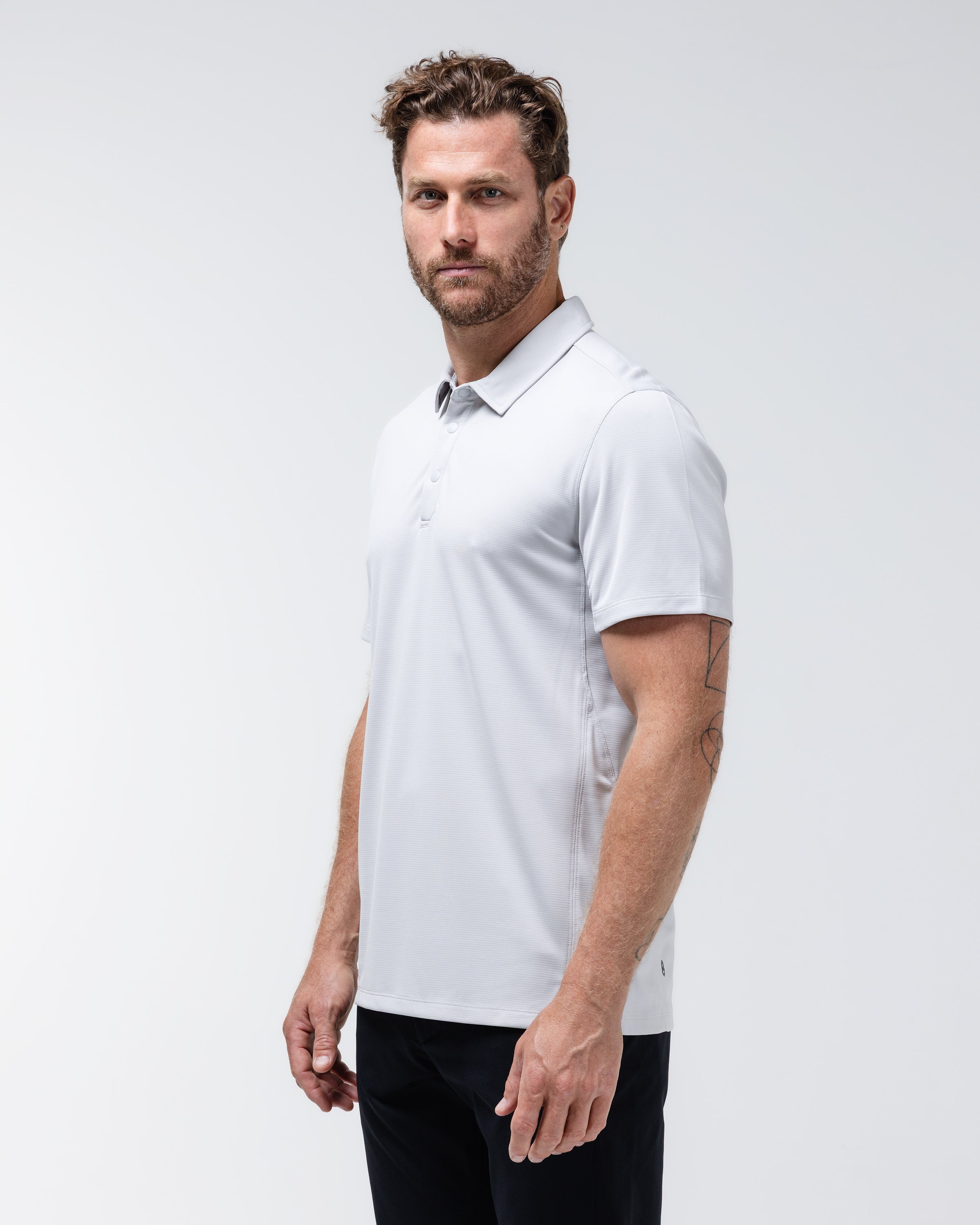 Urban Polo