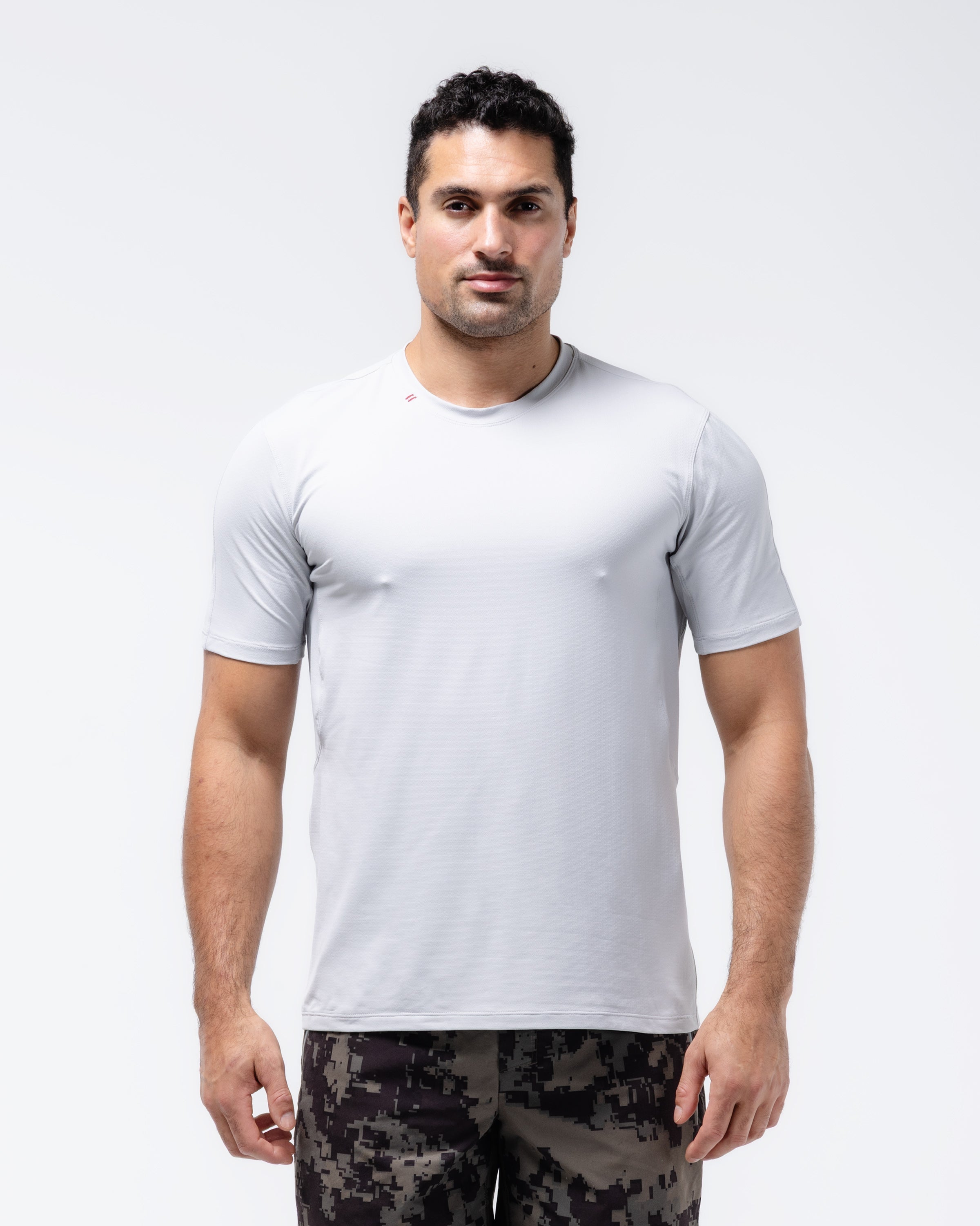 Rival Tee