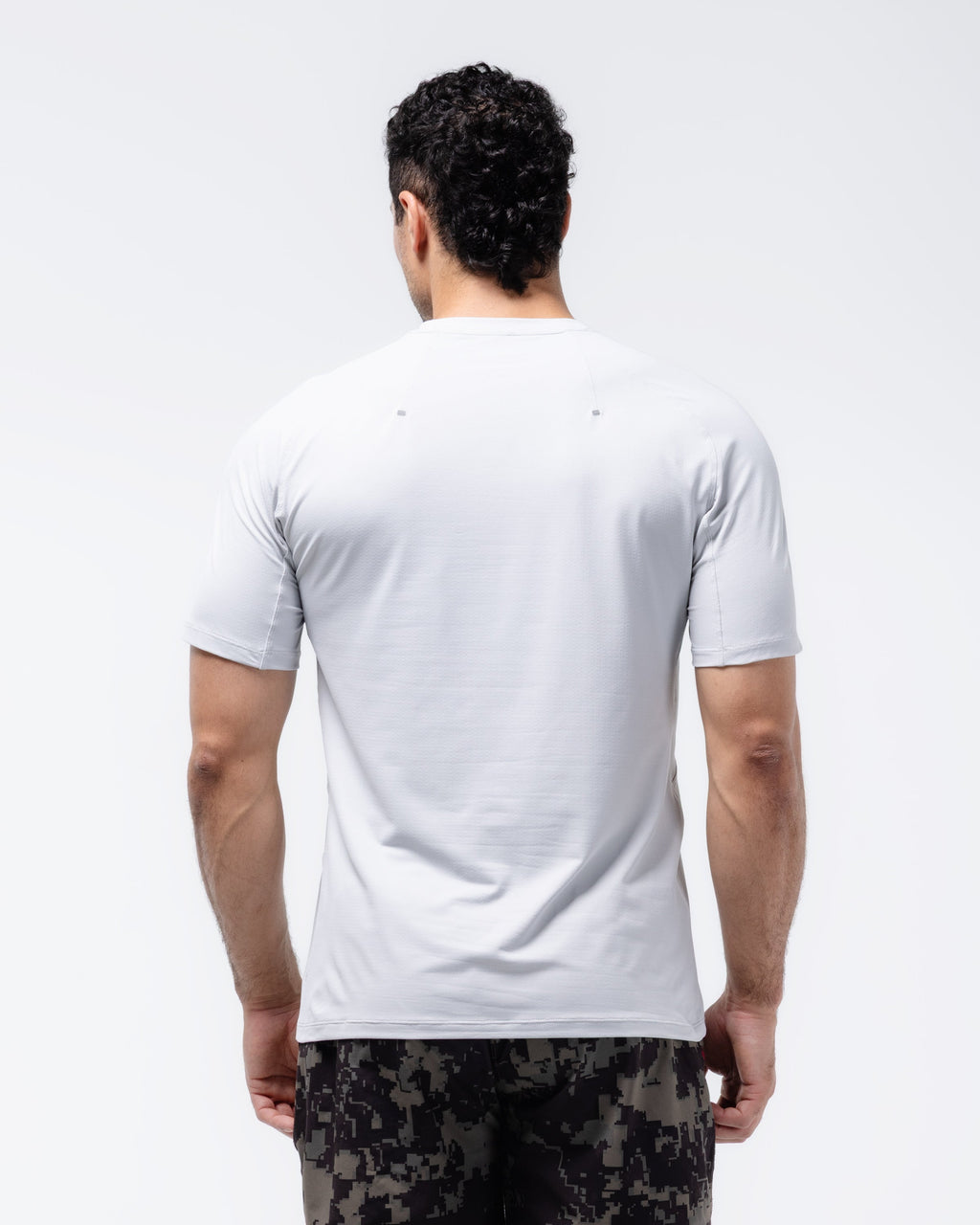 Rival Tee