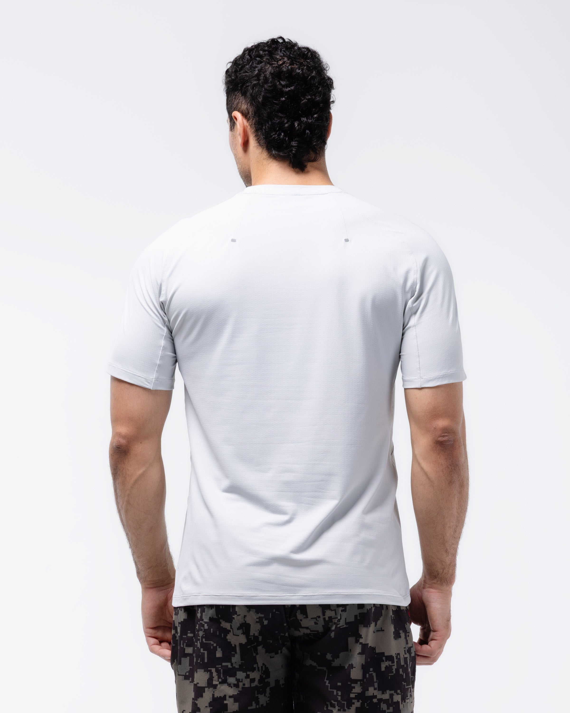 Rival Tee