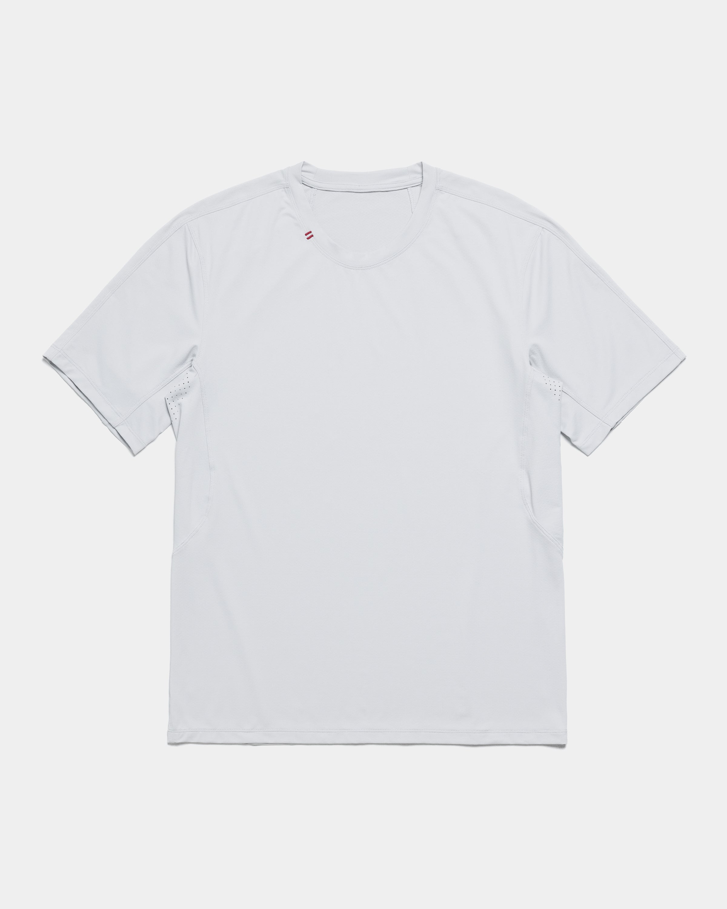 Rival Tee