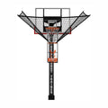 Entrenador Personalizado de Tiros de Baloncesto