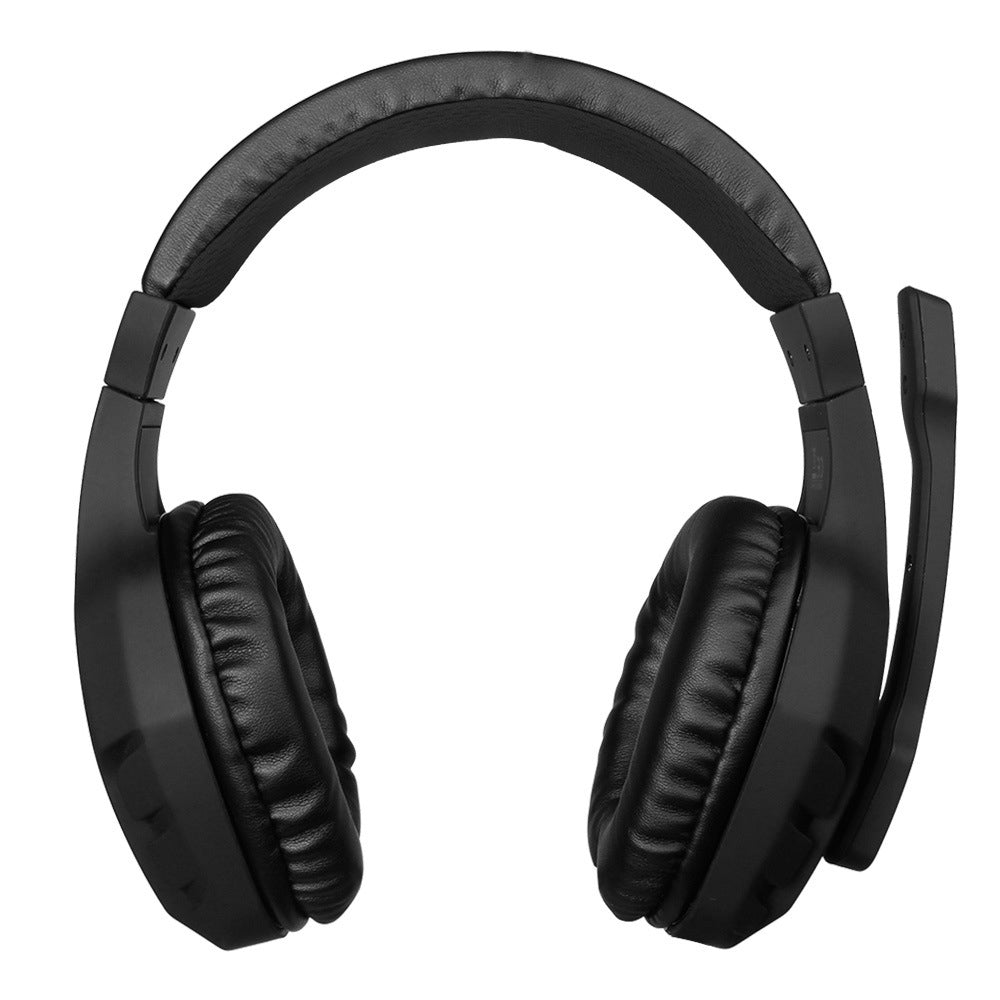 Auriculares Gaming PS4 Headset Gamer PC Estéreo Auriculares Gaming con Cable y Micrófono para Ordenador Xbox One TV Gamer Bass Casque