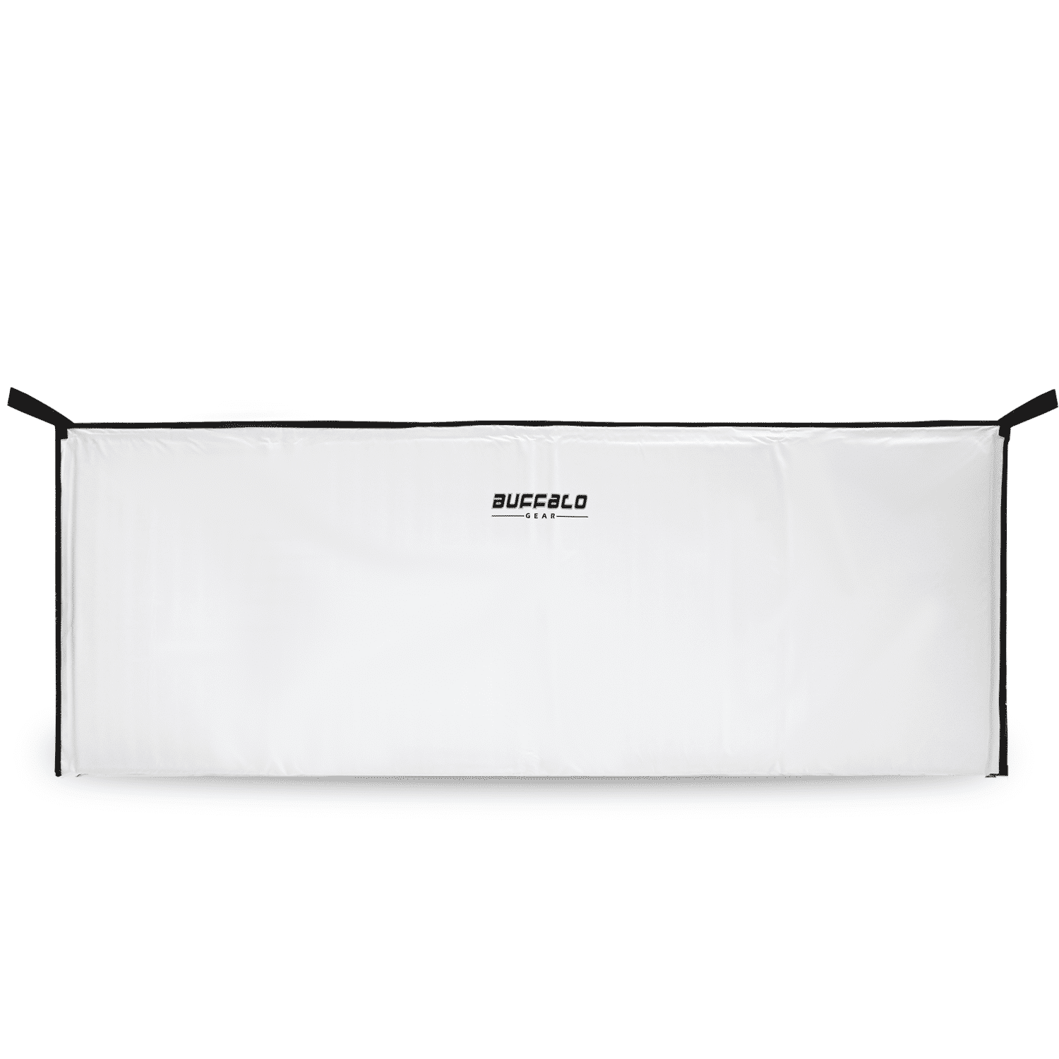 116'' Fish Kill Bag, Blanket Cooler