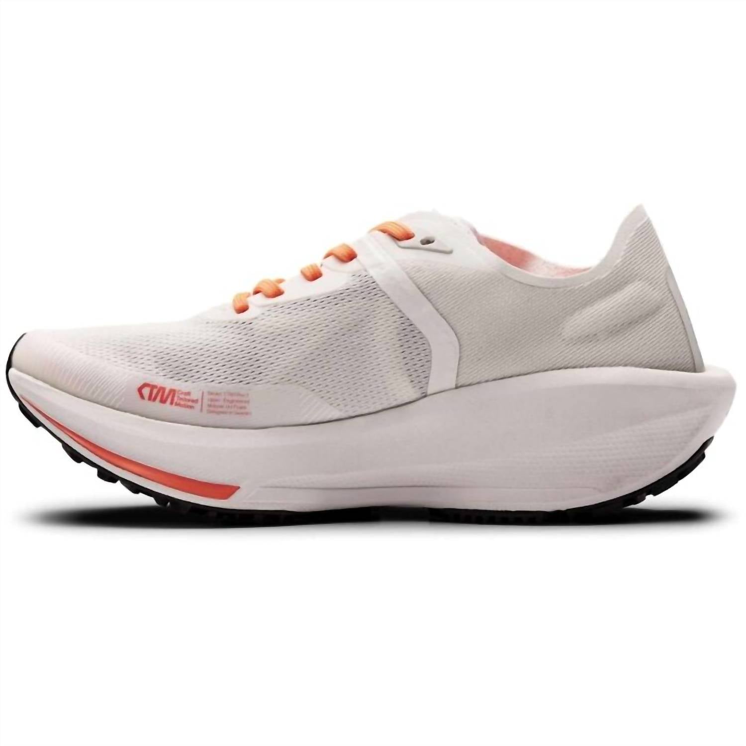 Men's Ctm Ultra 3 Running Shoes