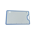 Made in the USA | Premium Bucket or Cooler Fishing Cutting Board