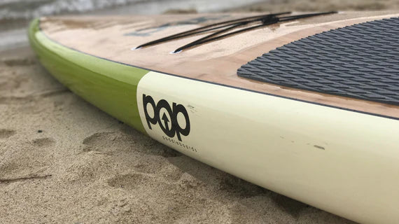 12'0 Americana