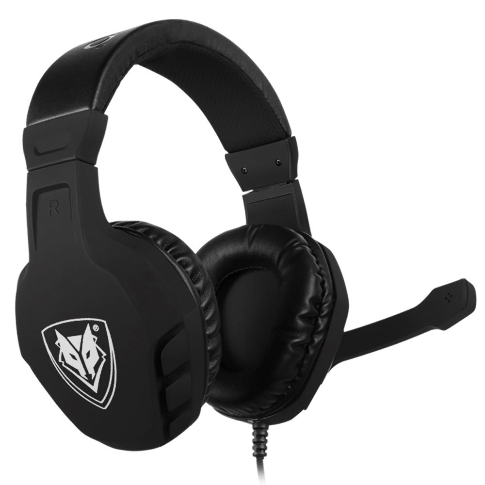 Auriculares Gaming PS4 Headset Gamer PC Estéreo Auriculares Gaming con Cable y Micrófono para Ordenador Xbox One TV Gamer Bass Casque