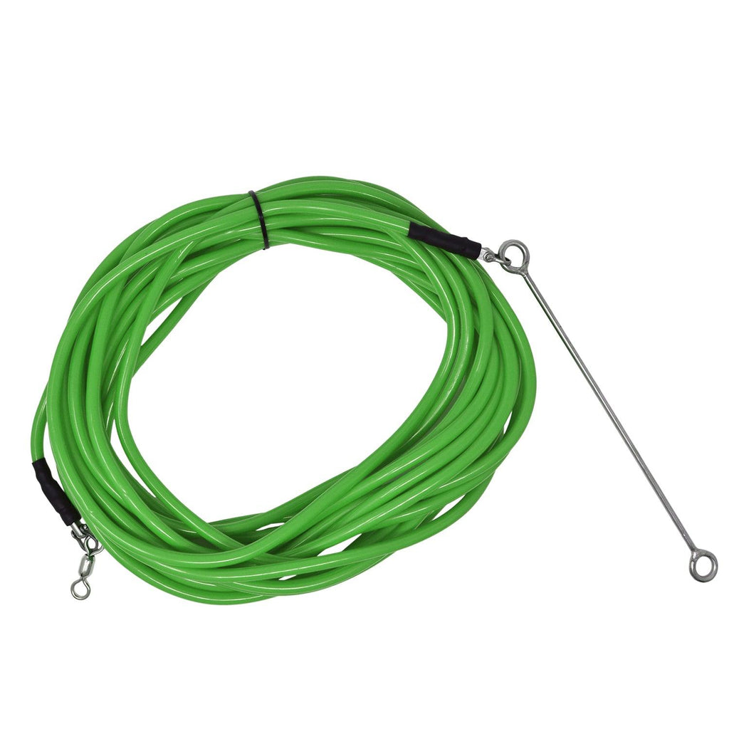 Palantic Spearfishing 20m Floatline with Speed Needle