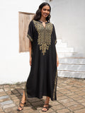Vestido de vacaciones para la playa, abrigo, vestido de playa, ropa de protección solar para mujer