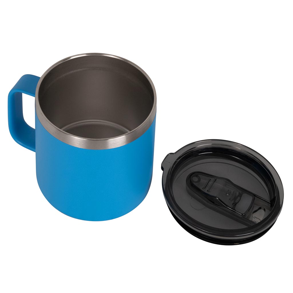 Taza de café de 14oz