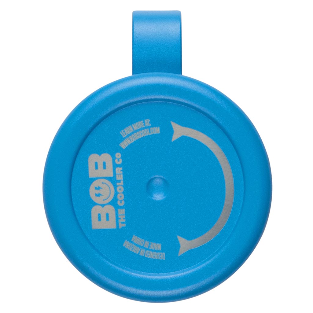 Taza de café de 14oz