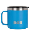 Taza de café de 14oz