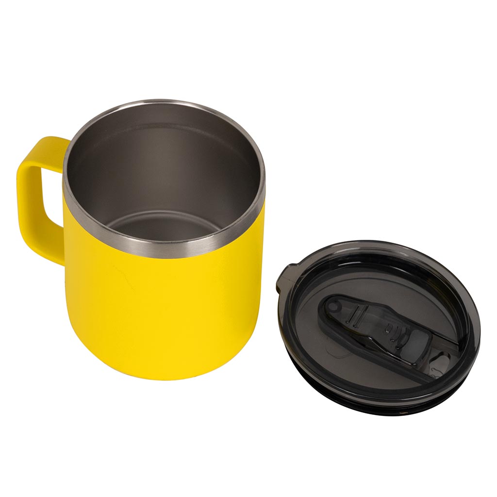 Taza de café de 14oz