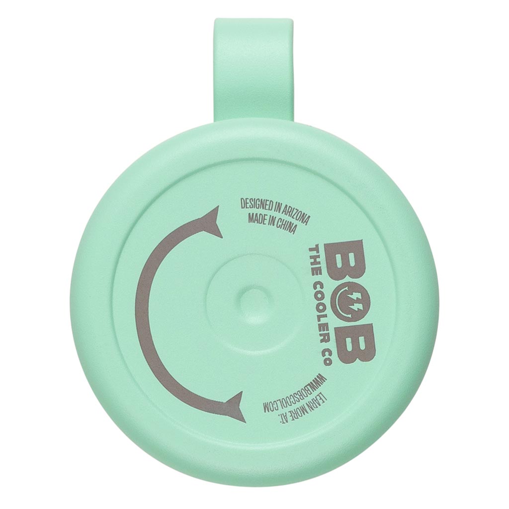 Taza de café de 14oz