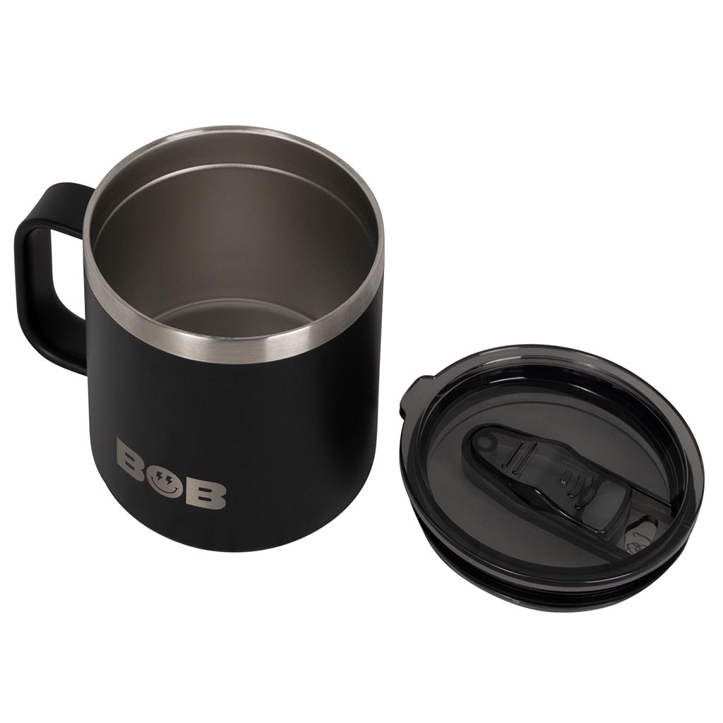 Taza de café de 14oz