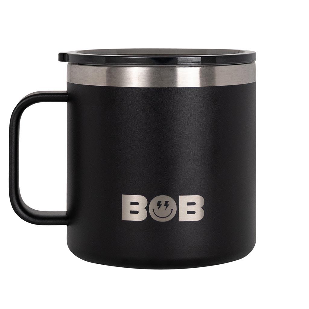 Taza de café de 14oz
