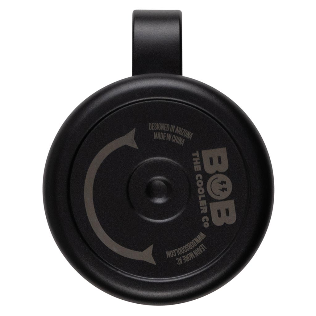 Taza de café de 14oz