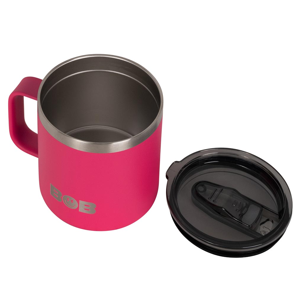 Taza de café de 14oz