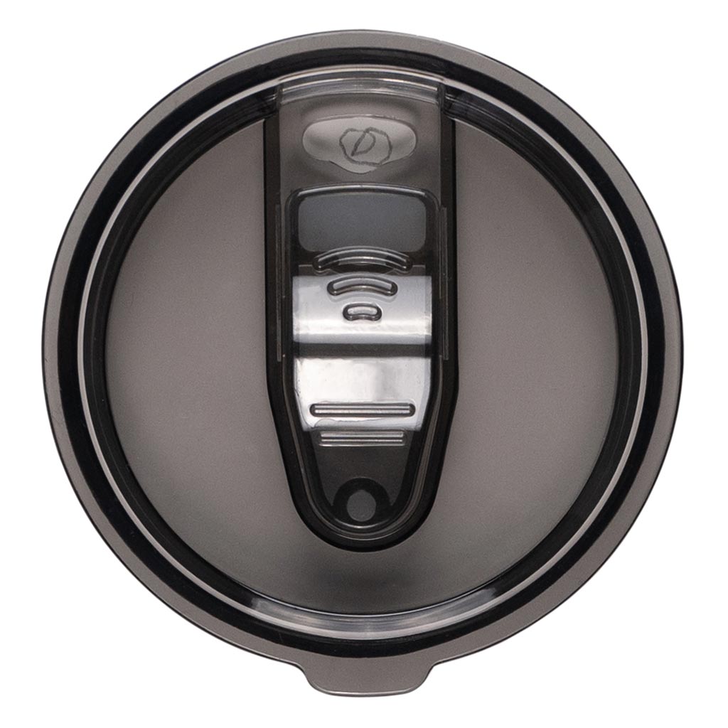 Taza de café de 14oz