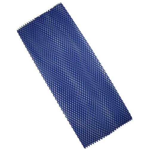 Scuba Choice Scuba Diving 7.25" - 8" (18.4CM - 20.3CM) Tank Protective Mesh