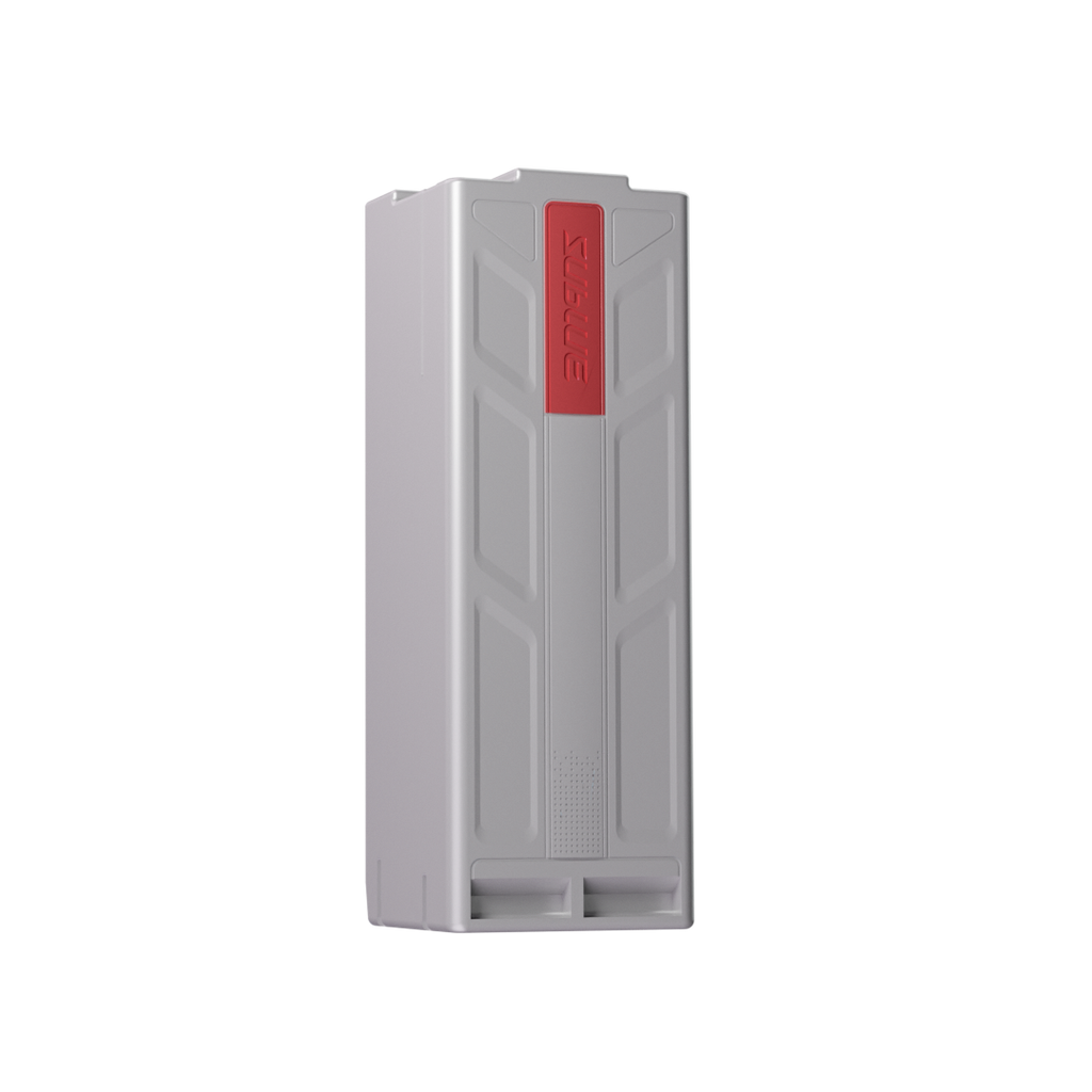 Swii Battery