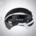 Safety Helmet Female Road Bike Helmet Bicycle Equipment