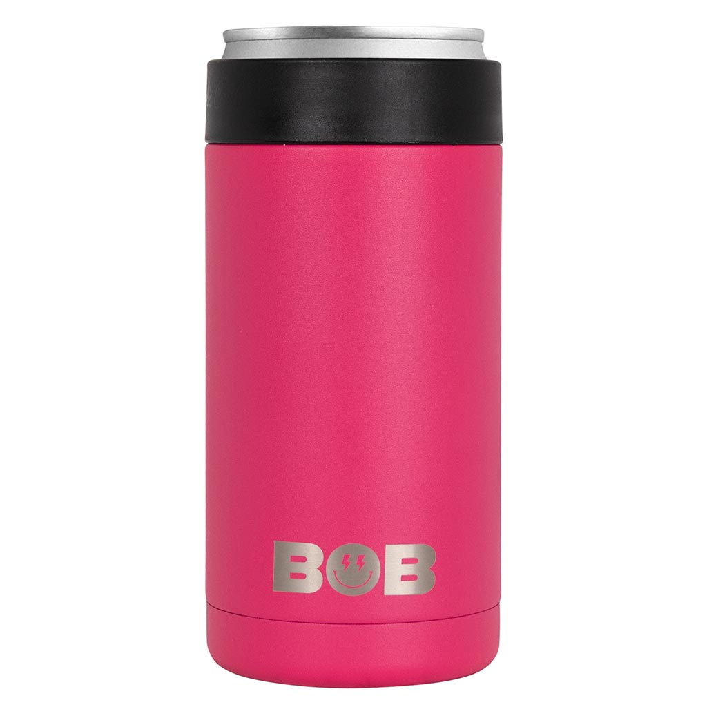 Enfriador de latas de 16 oz
