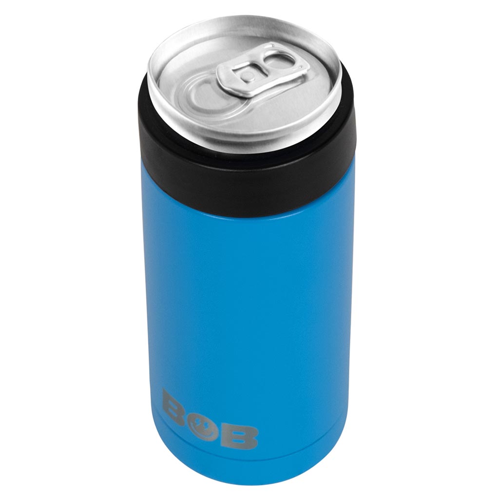 Enfriador de latas de 16 oz