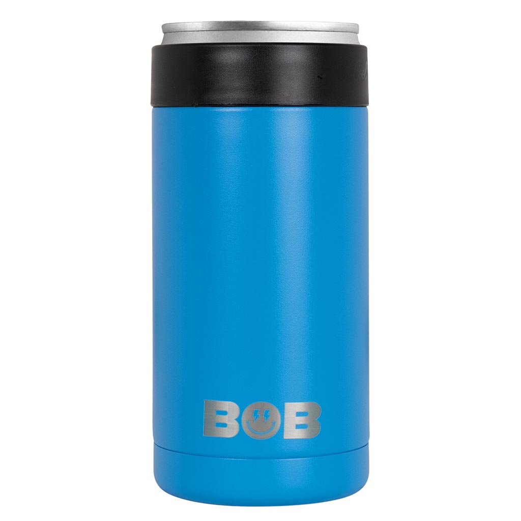 Enfriador de latas de 16 oz