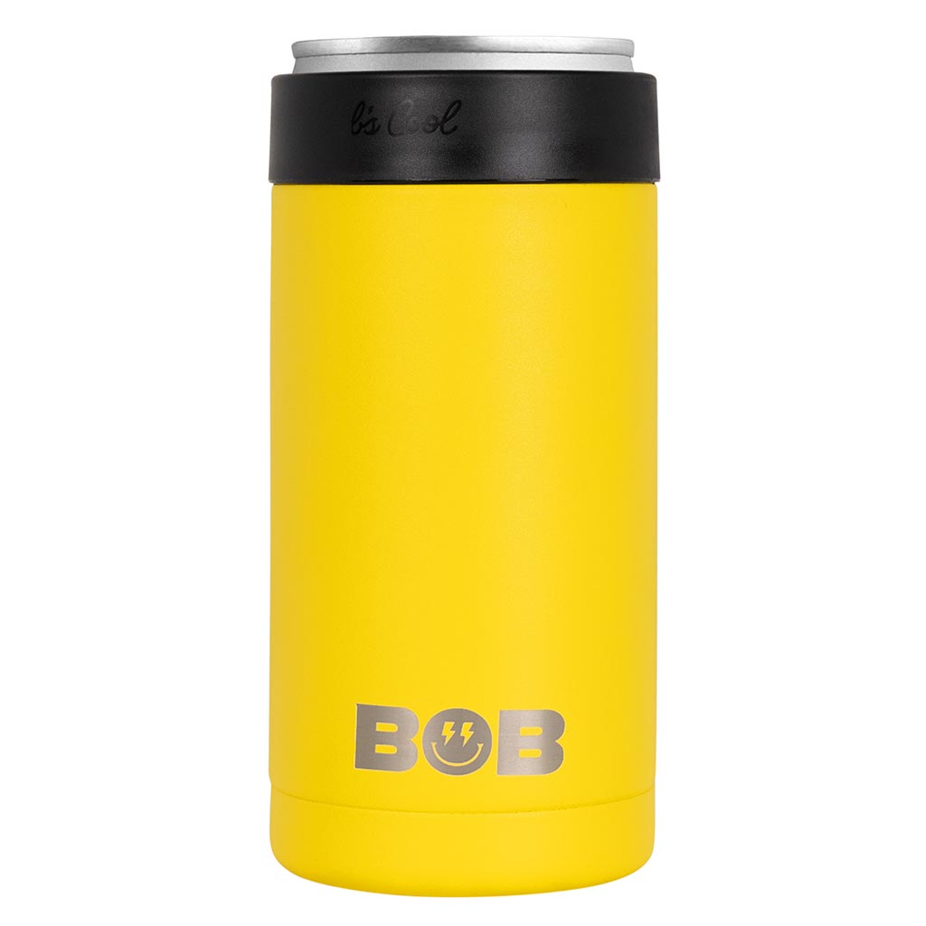Enfriador de latas de 16 oz