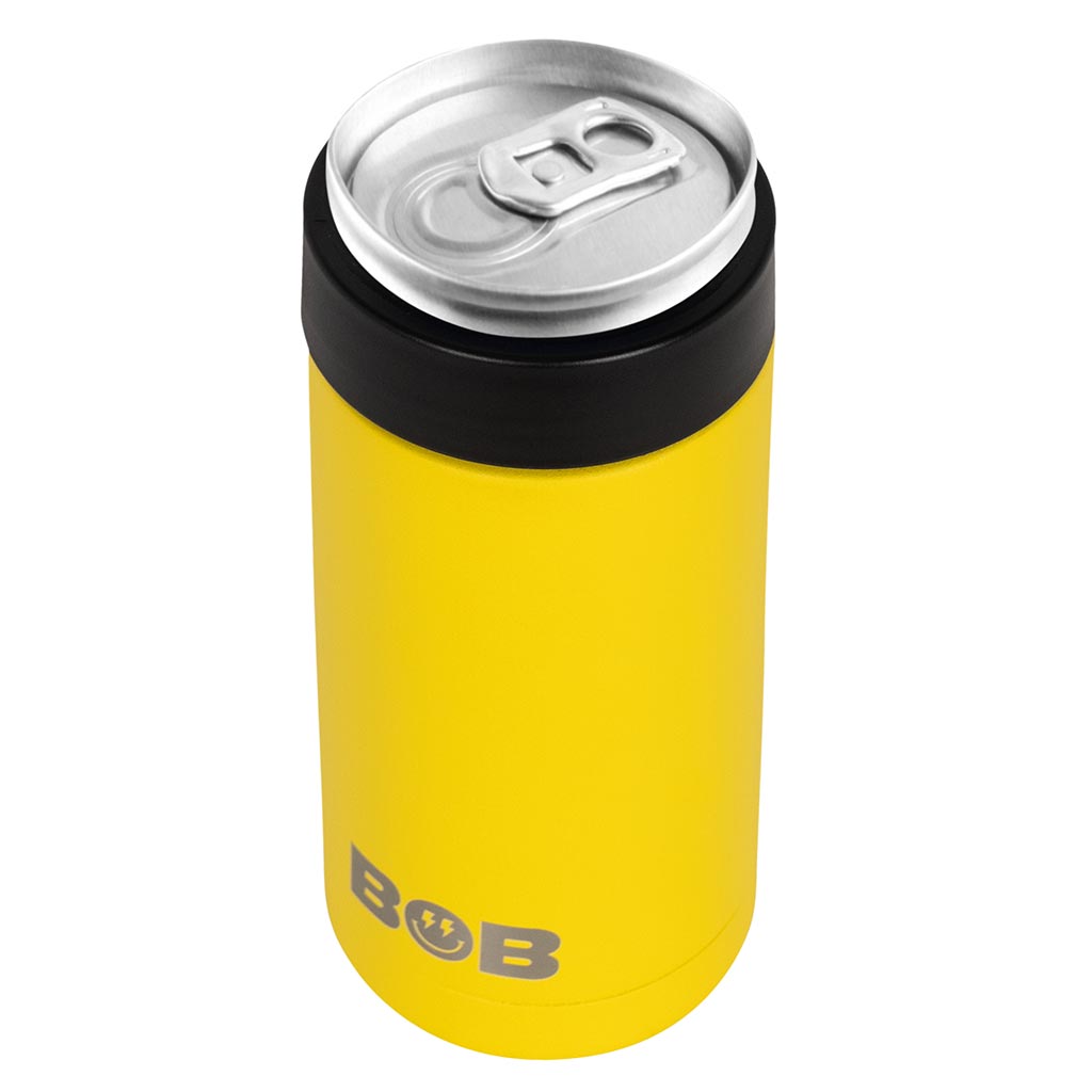 Enfriador de latas de 16 oz