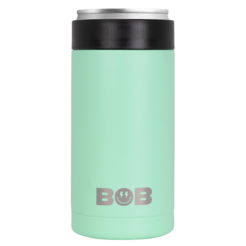 Enfriador de latas de 16 oz
