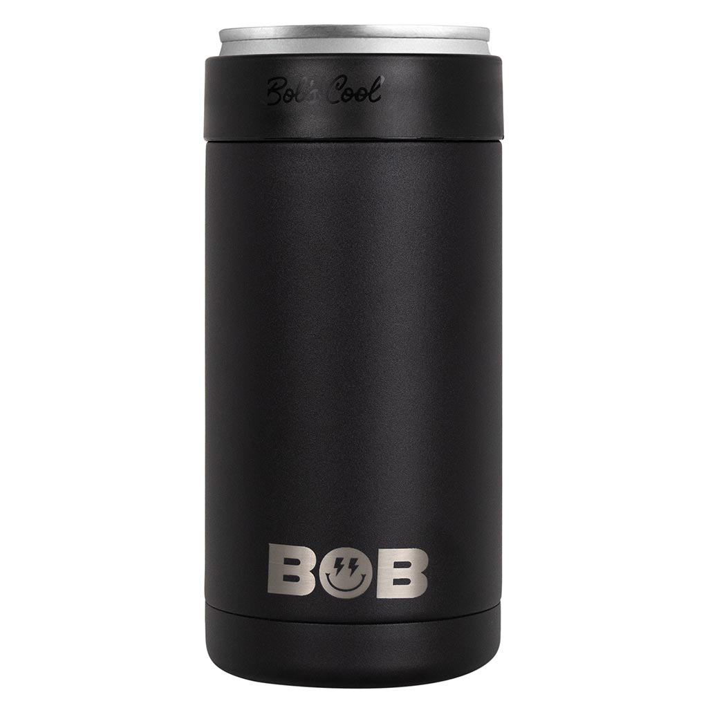 Enfriador de latas de 16 oz