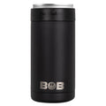 Enfriador de latas de 16 oz