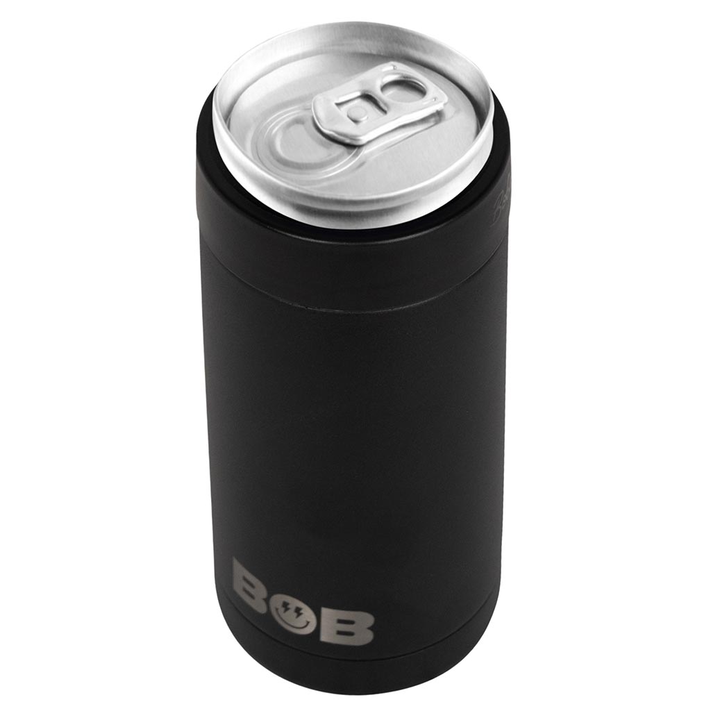Enfriador de latas de 16 oz
