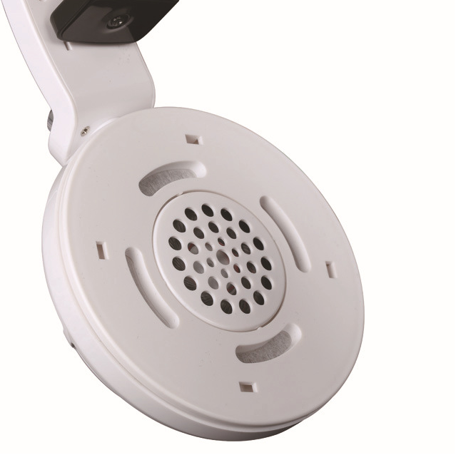 Auriculares para videojuegos Somic g941