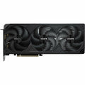 Gigabyte GeForce RTX 5080 WINDFORCE OC Graphics Card 16GB GDDR7