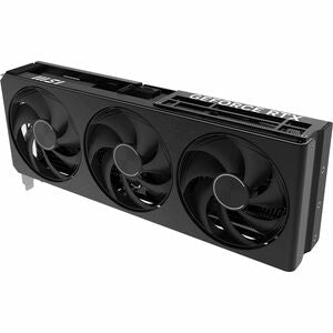 Tarjeta Gráfica MSI GeForce RTX 5080 16G INSPIRE 3X OC