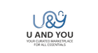 U and You