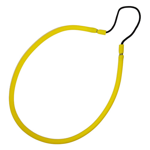 84cm Rubber Hawaiian Sling for Pole Spear
