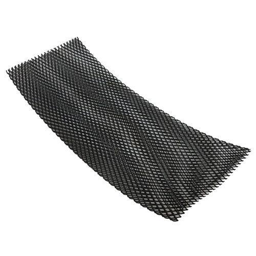 Scuba Choice Scuba Diving 7.25" - 8" (18.4CM - 20.3CM) Tank Protective Mesh