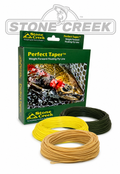 Perfect Taper™ - Floating Line