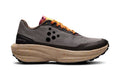 Zapatillas de trail running de resistencia para mujer