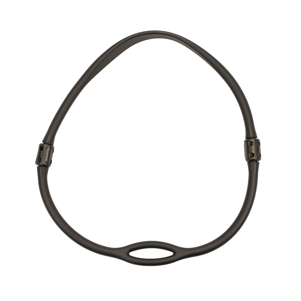 Scuba Diving Silicone Regulator Necklace