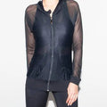 CHAQUETA BLISS
