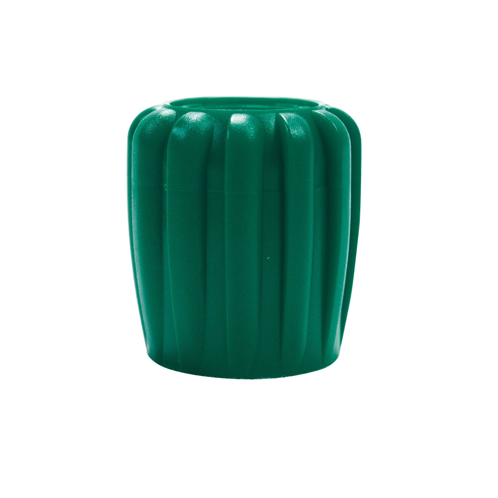 Scuba Choice Scuba Diving Tank Valve Knob - Round Shape